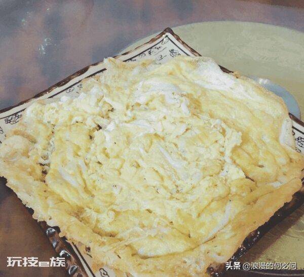 江西30个特色菜介绍(江西省代表家常菜美食及其做法)-图片5